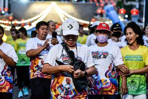 BIB: 
                            <button type="button" onclick="openModal(21897920)" class="btn btn-primary btn-sm float-right btn-popup" data-toggle="modal" data-target=".modal-high-quality">
                        <i class="fas fa-shopping-cart"></i> Add to Cart
                    </button>
                                            <button type="button" onclick="isThisMe(21897920, true)" class="btn btn-success btn-sm float-right btn-popup btn-isme hidden" data-toggle="tooltip" data-placement="bottom" title="นี่คือรูปของคุณใช่ไหม คลิกที่นี่เพื่อเอาเข้าอัลบั้ม">
                        <i class="fas fa-plus"></i> Add to album
                    </button>
                    <button type="button" onclick="isThisMe(21897920, false)" class="btn btn-warning btn-sm float-right btn-popup btn-isnotme hidden">
                        <i class="fas fa-ban"></i> Remove from album
                    </button>